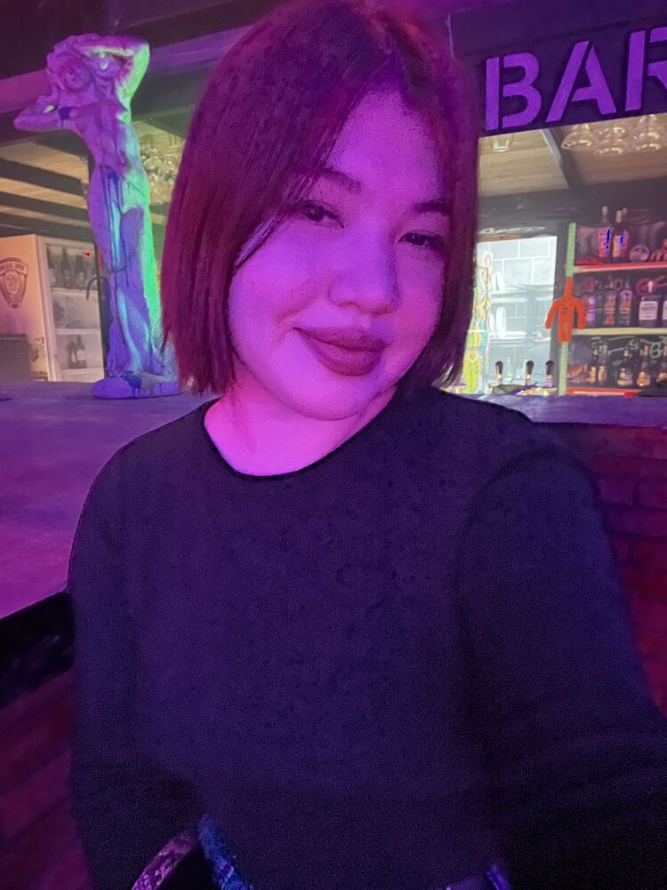 ���� 42054522 ������� Gulmira, 26 ���, ���� ���������� � ������