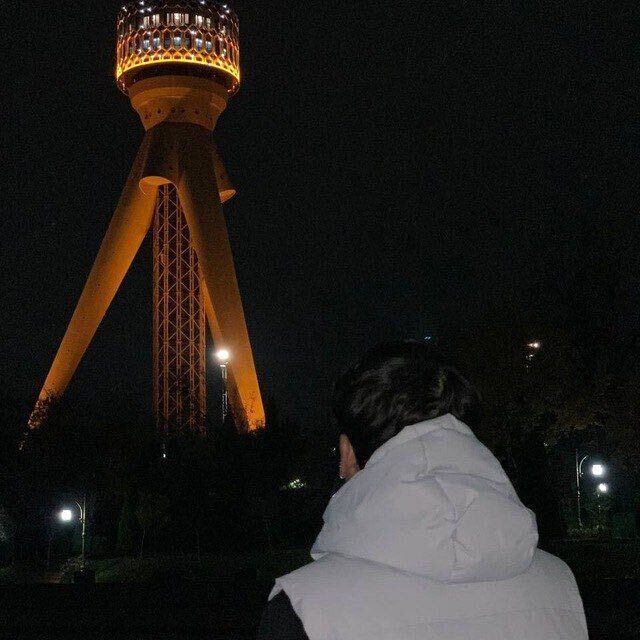 ���������� �������, ���� ������� Wokh, 26 ���, ������������ ��� ������, ����� � ���������