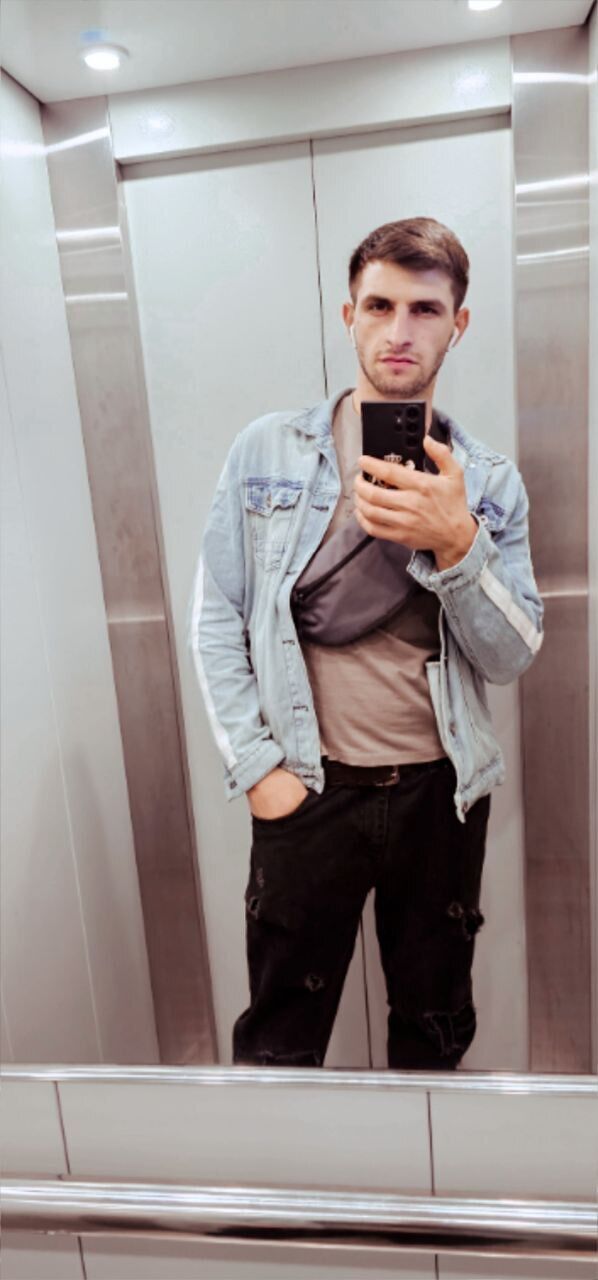 ���������� ������-��-����, ���� ������� ����, 27 ���, ������������ ��� ������, ����� � ���������