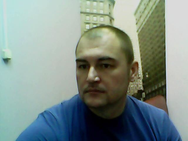  ,   Valeriy, 44 ,   ,   , c 