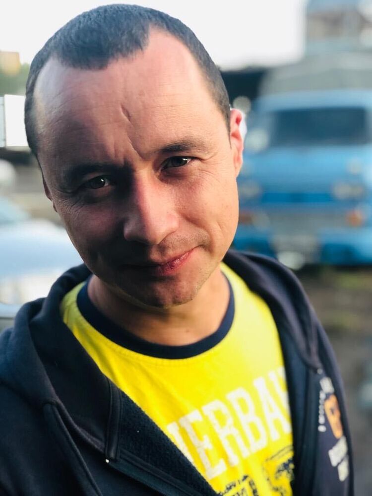 ���������� ������, ���� ������� �����, 40 ���, ������������ ��� ������, ����� � ���������