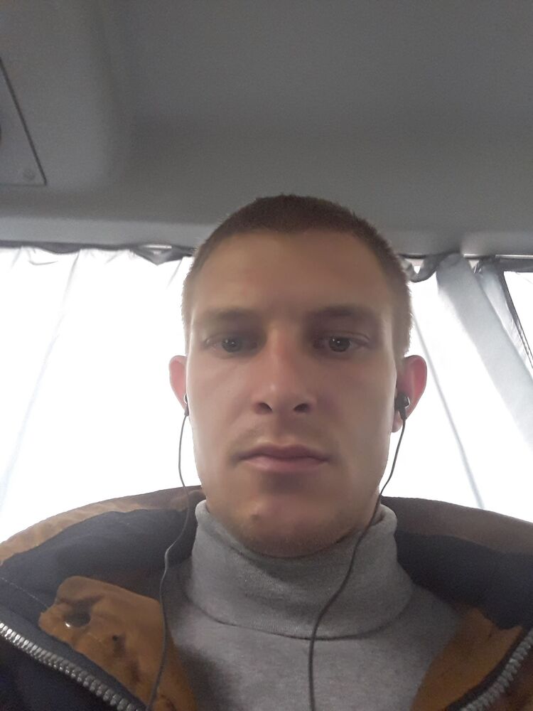 ���� 26276992 ������� ������, 36 ���, ���� ���������� � ������