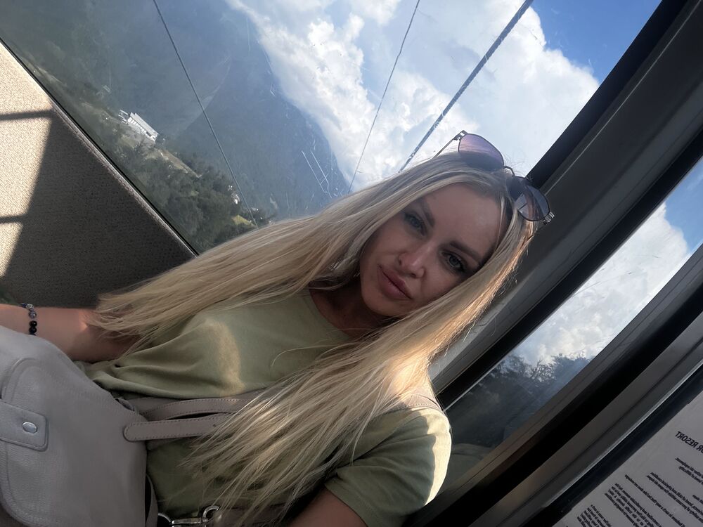 ���������� ������, ���� ������� ������, 36 ���, ������������ ��� ����� � ���������, c�������� ���������