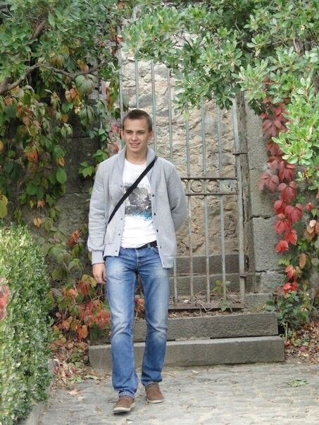 ���������� �����-���������, ���� ������� �����, 37 ���, ������������ ��� ������