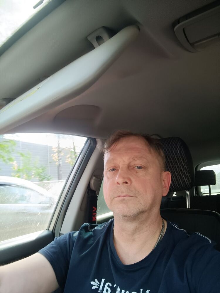 ���������� ������� �����, ���� ������� �������, 52 ����, ������������ ��� ������, ����� � ���������