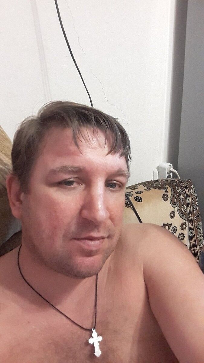  ,   , 46 ,   ,   , c , 