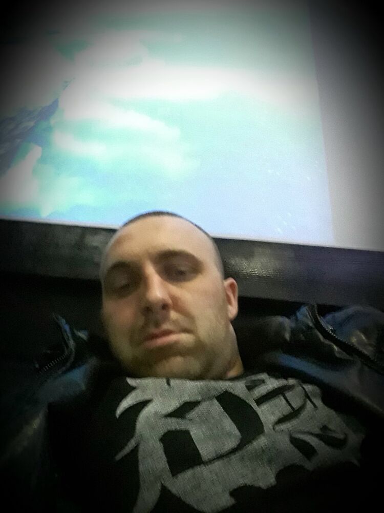 ���� 25717142 ������� �����, 33 ����, ���� ���������� � ��������