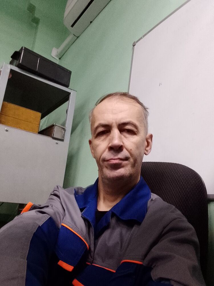 ���� 54945742 ������� �������, 52 ����, ���� ���������� � ������