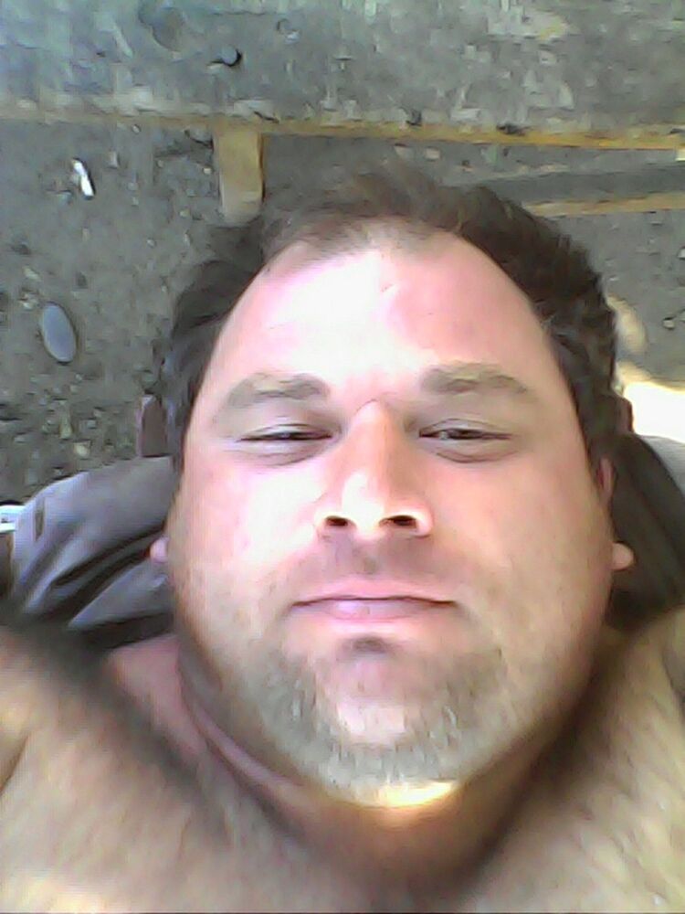  ,   Amid, 47 ,  