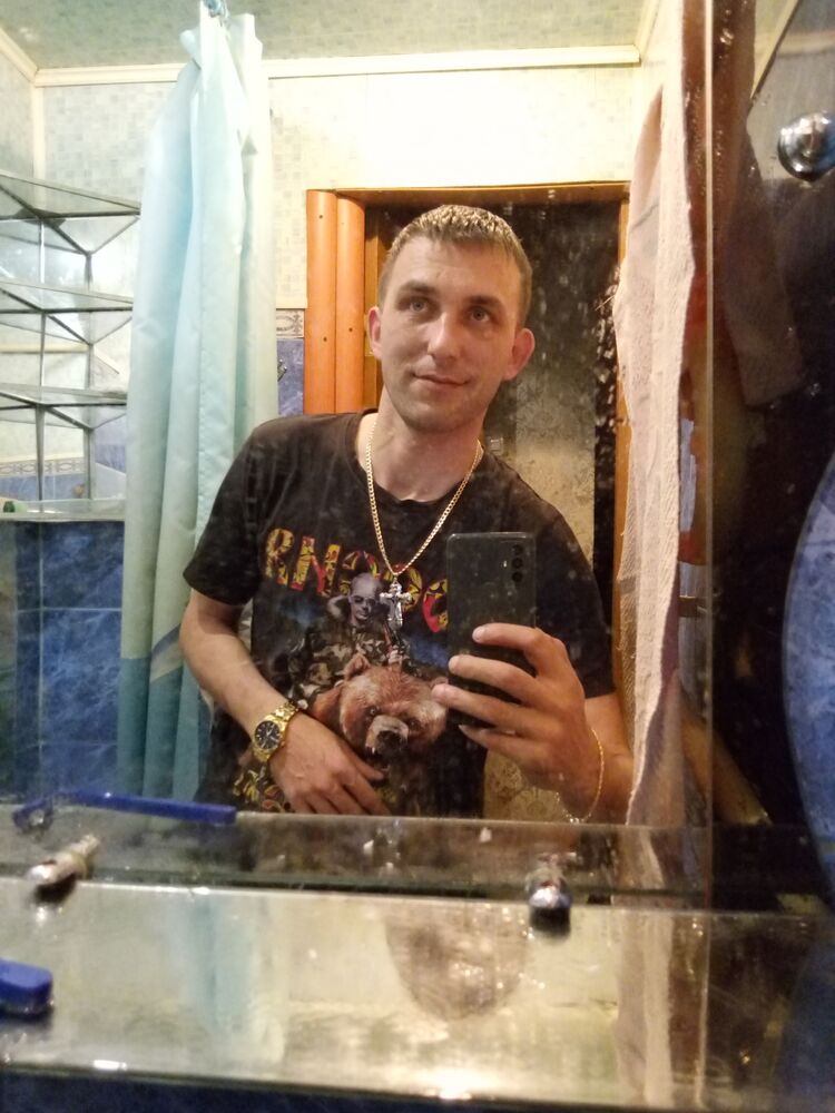 ���������� ������, ���� ������� ��������, 40 ���, ������������ ��� ������, ����� � ���������, c�������� ���������, ���������