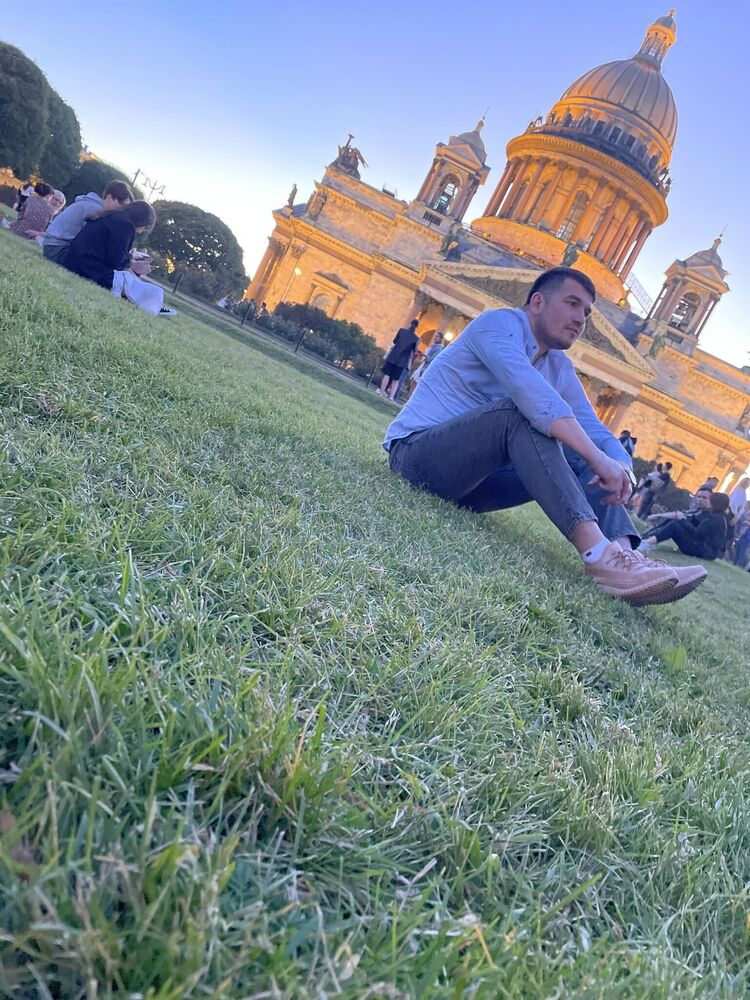 ���� 31061542 ������� �����, 37 ���, ���� ���������� � �����-����������