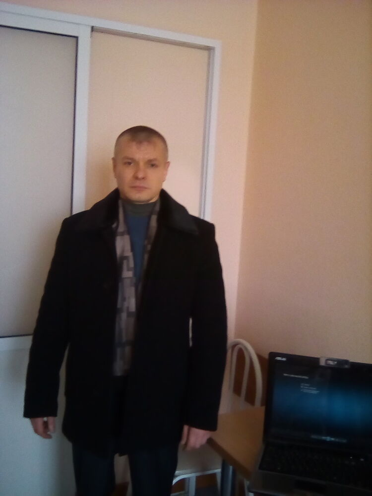 ���������� ��������, ���� ������� ������, 43 ����, ������������ ��� ������, ����� � ���������, c�������� ���������