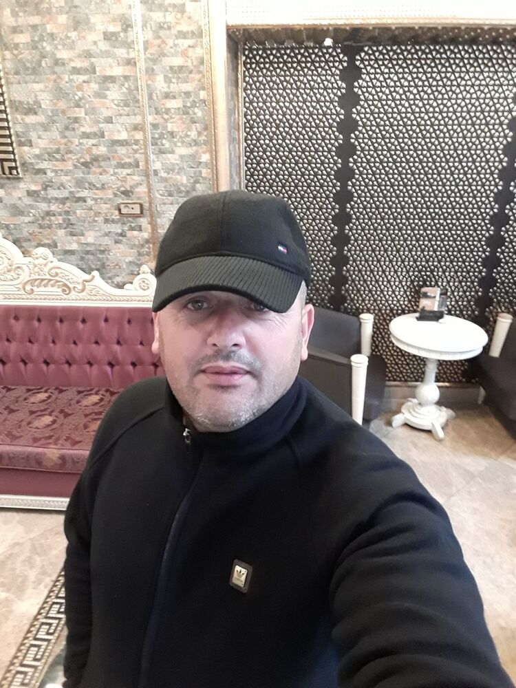  ,   Tolik, 48 ,   , 