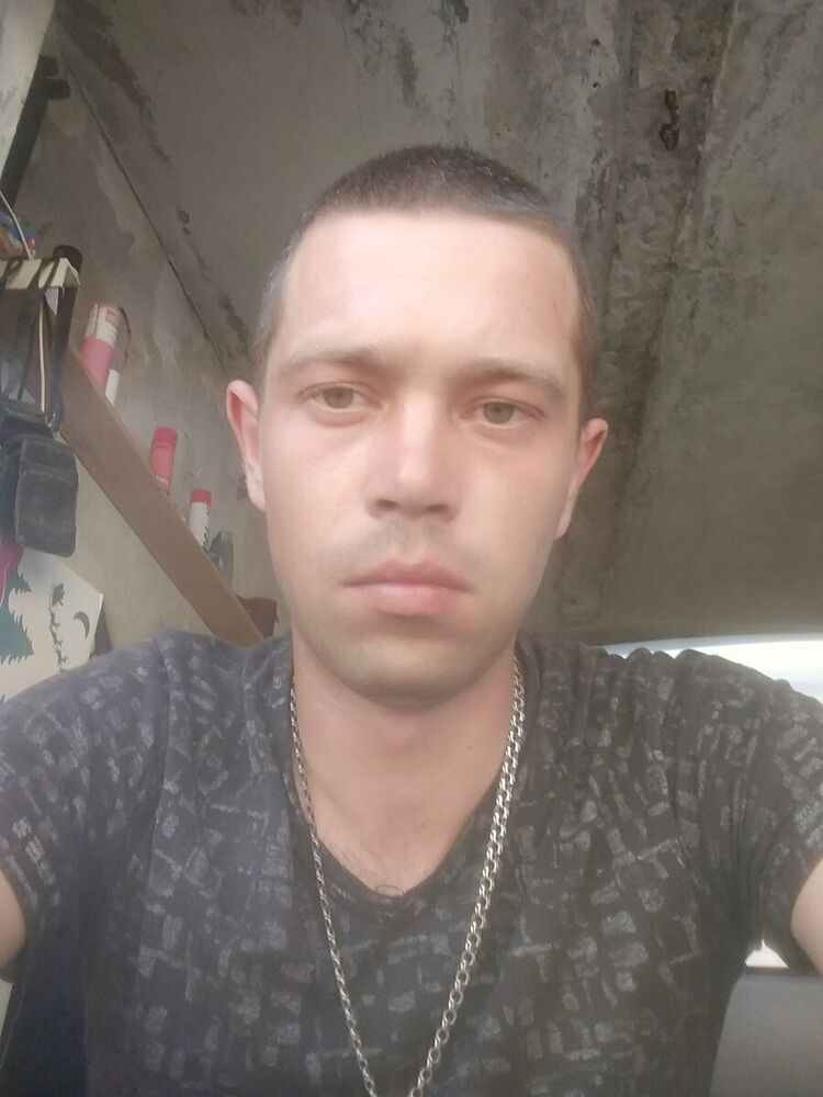  ,   Roman, 31 ,   , 