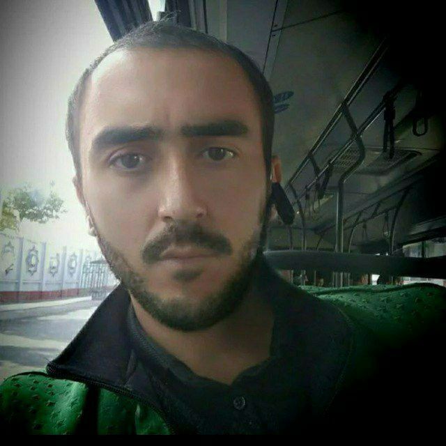  26808082  Tohir, 33 ,    