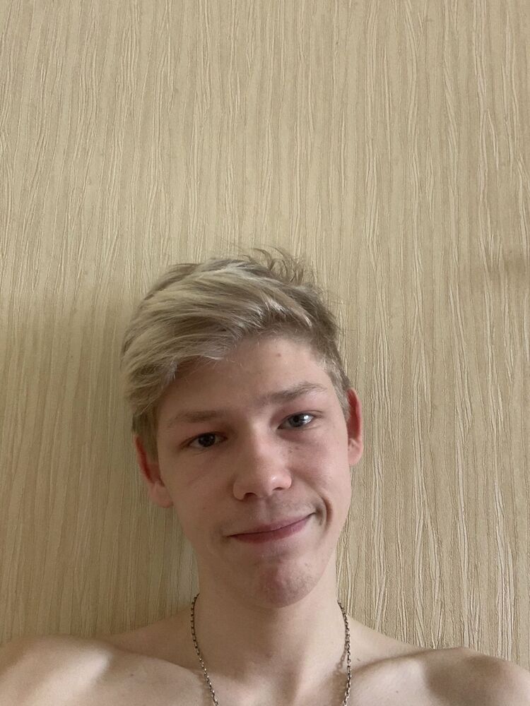 ���������� �����, ���� ������� �������, 27 ���, ������������ ��� ������, ����� � ���������, c�������� ���������, ���������