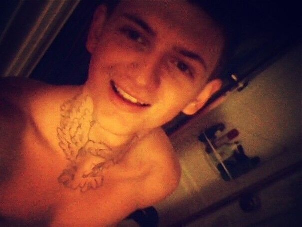 ���������� ��������, ���� ������� SandeR, 33 ����, ������������ ��� ������