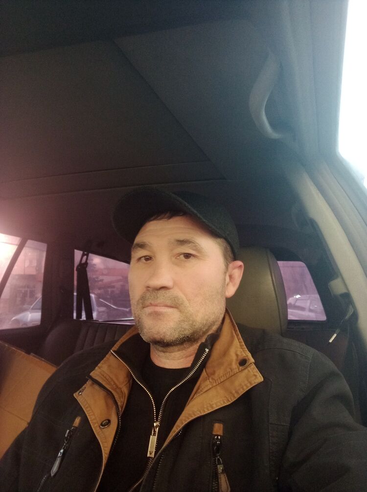 ���� 25242902 ������� ���������, 51 ���, ���� ���������� � �������