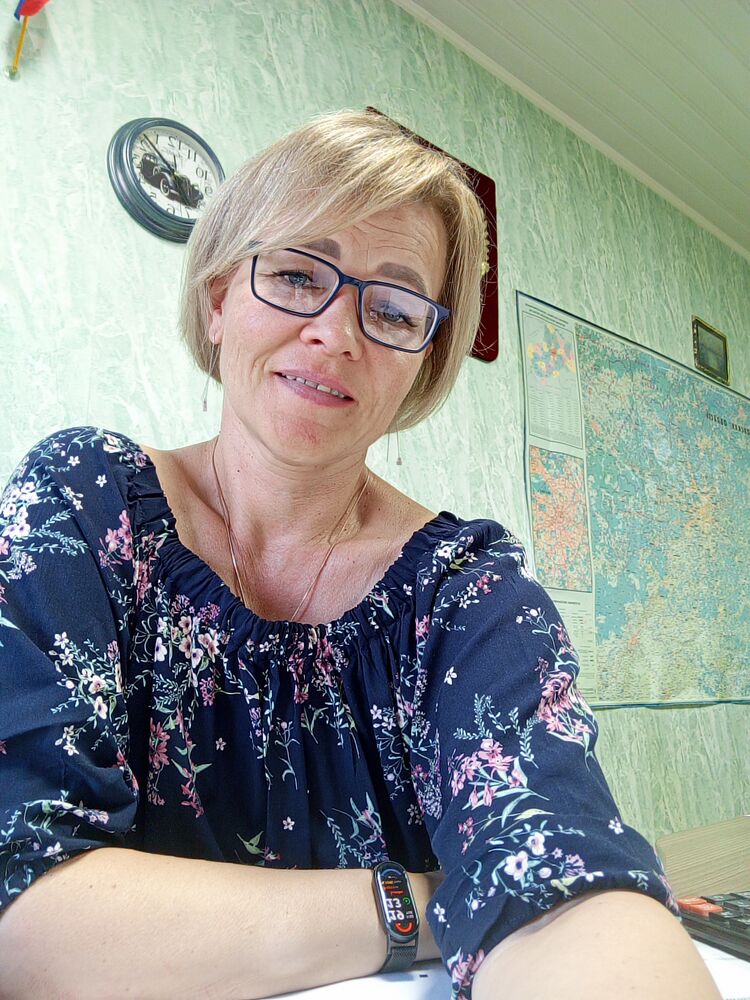  53350412  , 45 ,    -