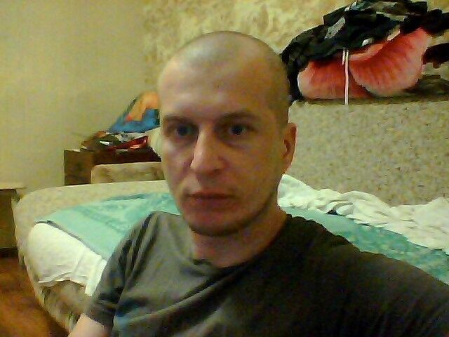  8184602  , 45 ,    