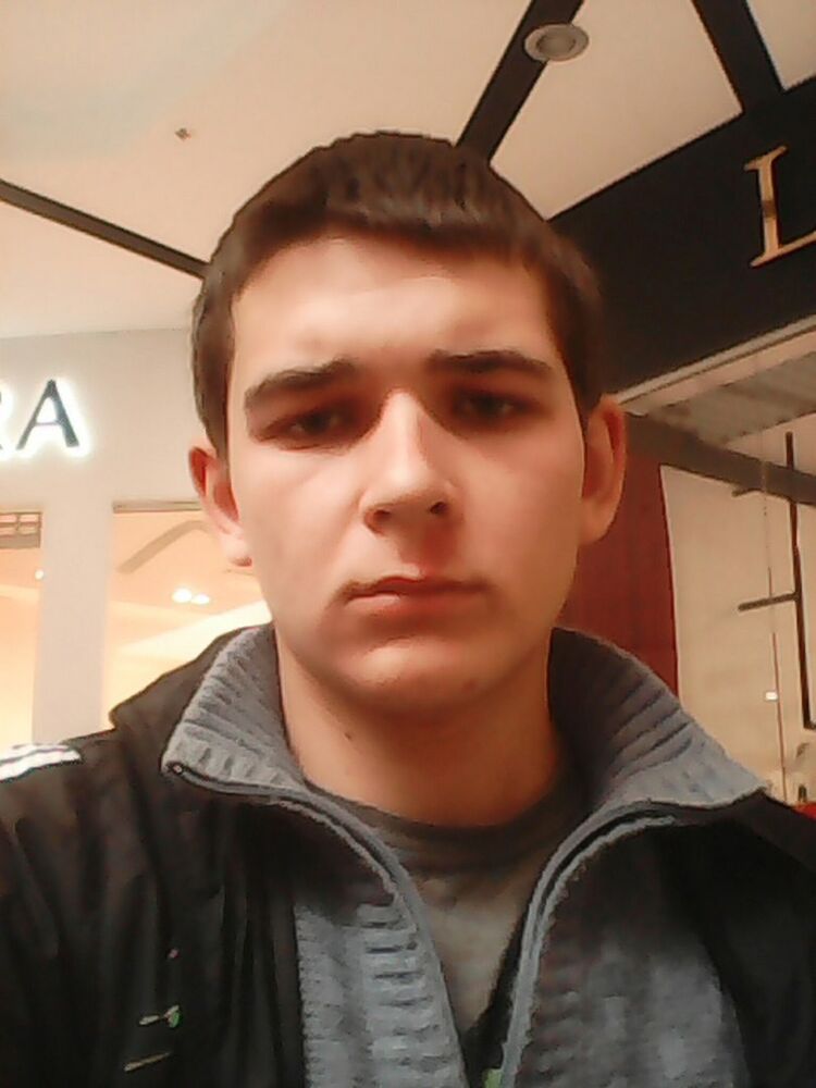  8028672  , 27 ,    