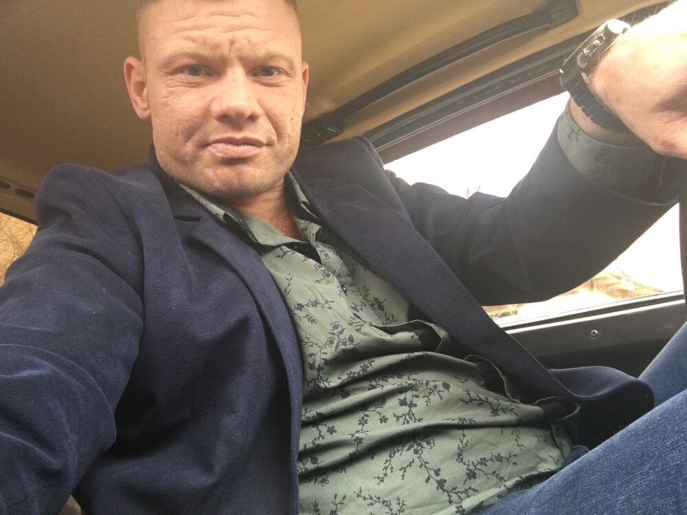  ,   , 41 ,   ,   