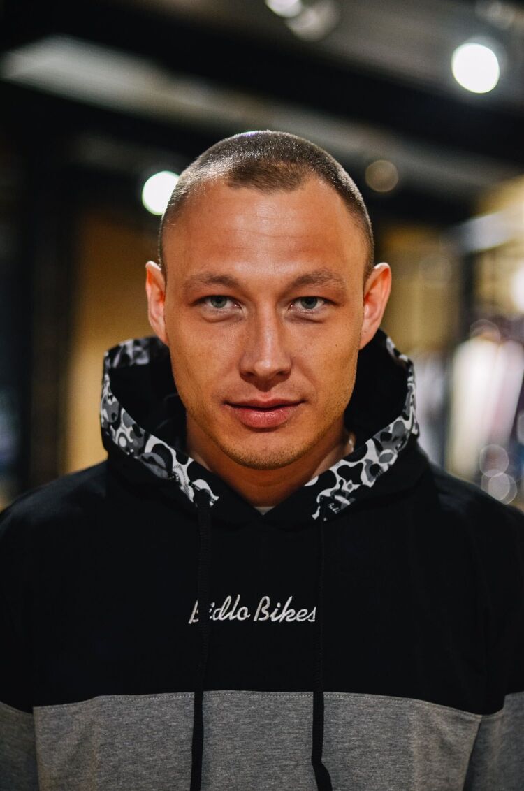 ���������� ������, ���� ������� Ԩ���, 40 ���, ������������ ��� ������, ����� � ���������