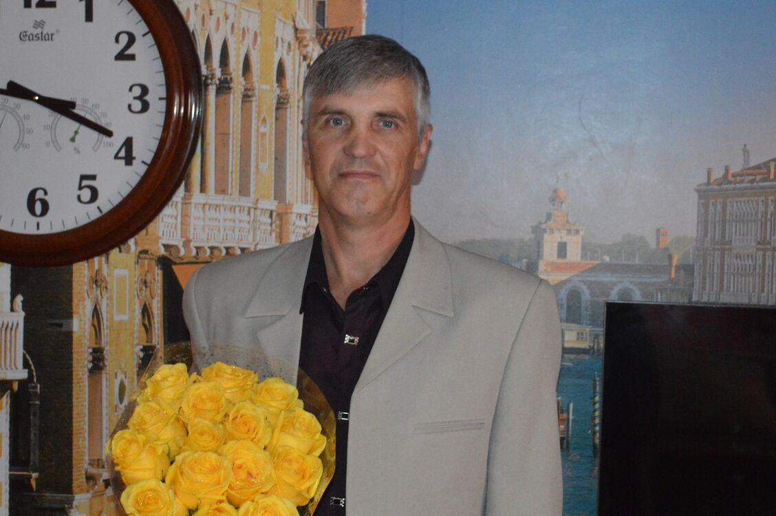 ���������� ���������, ���� ������� �������, 58 ���, ������������ ��� ������, ����� � ���������, c�������� ���������