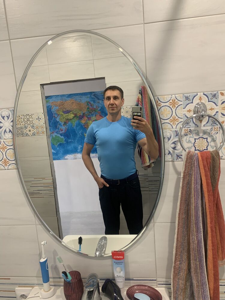 ���� 37138402 ������� ����������, 47 ���, ���� ���������� � �����������