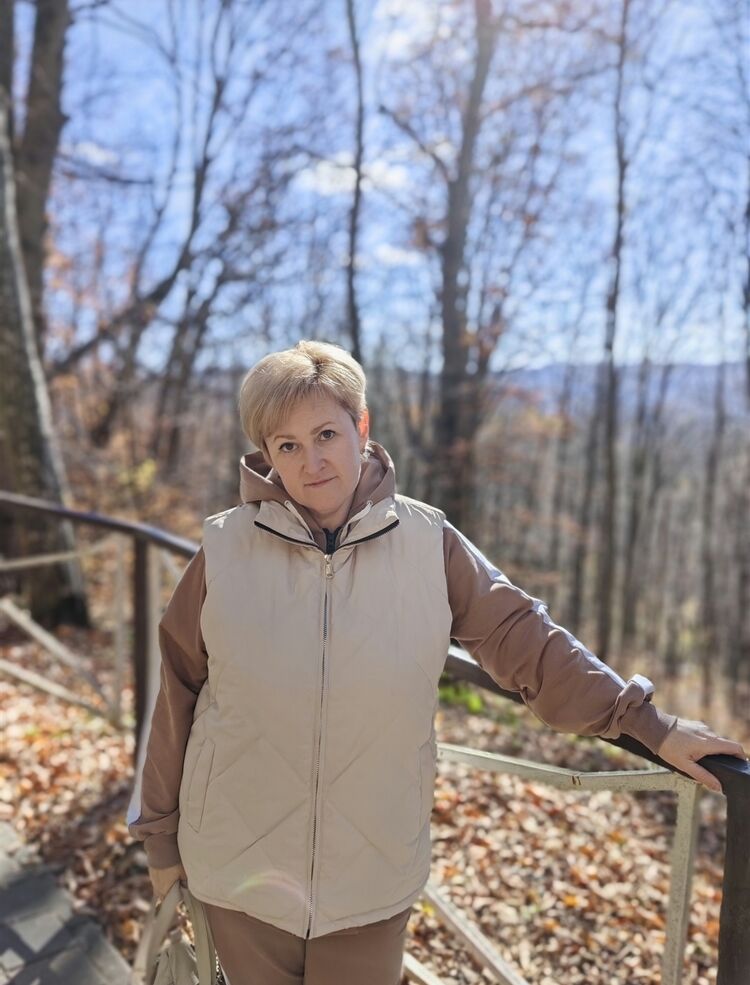 ���� 55138302 ������� ������, 51 ���, ���� ���������� � ����������