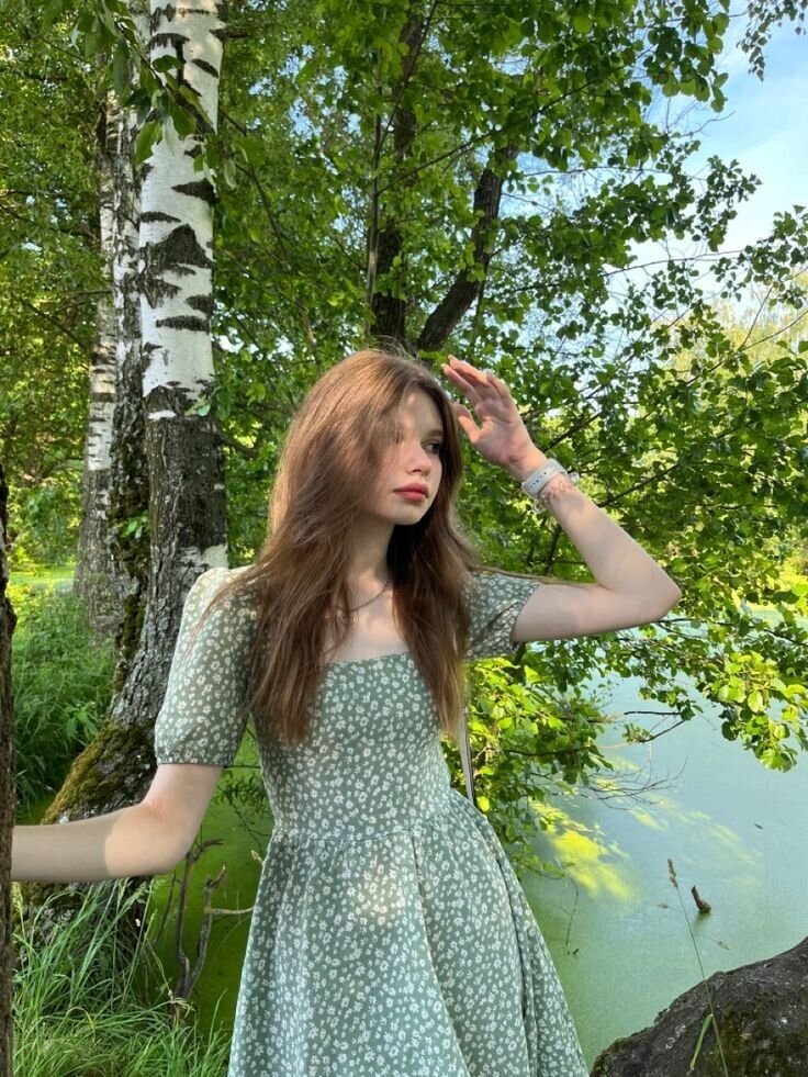  ,   , 20 ,   