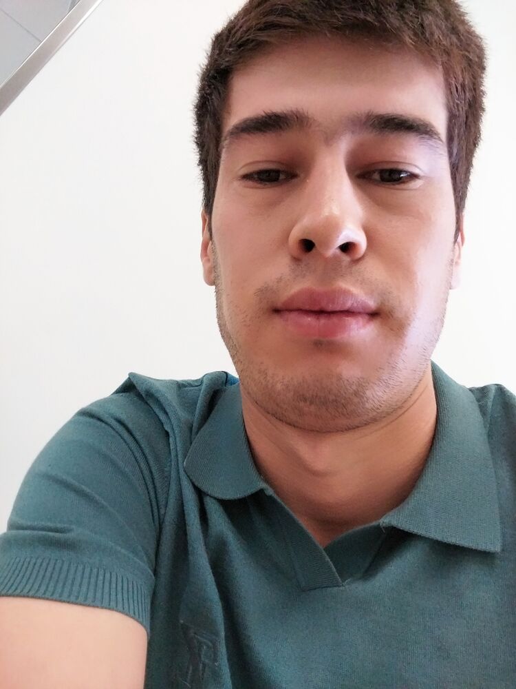 ���������� �������, ���� ������� ����, 29 ���, ������������ ��� ������, ����� � ���������