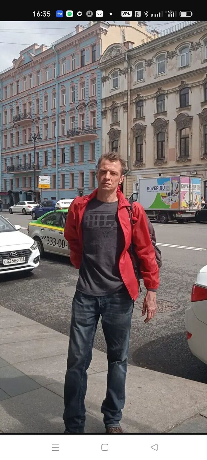  -,   Dennis, 51 ,   ,   