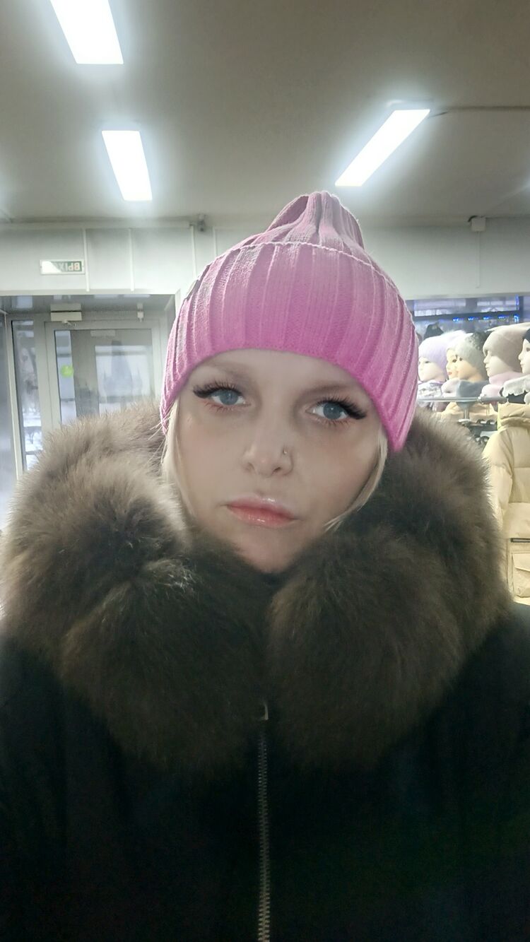 ���������� �����������, ���� ������� �������, 42 ����, ������������ ��� ������, ����� � ���������, c�������� ���������