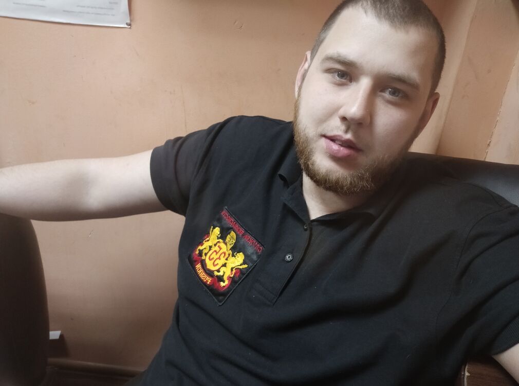 ���� 25954722 ������� ������, 26 ���, ���� ���������� � �����