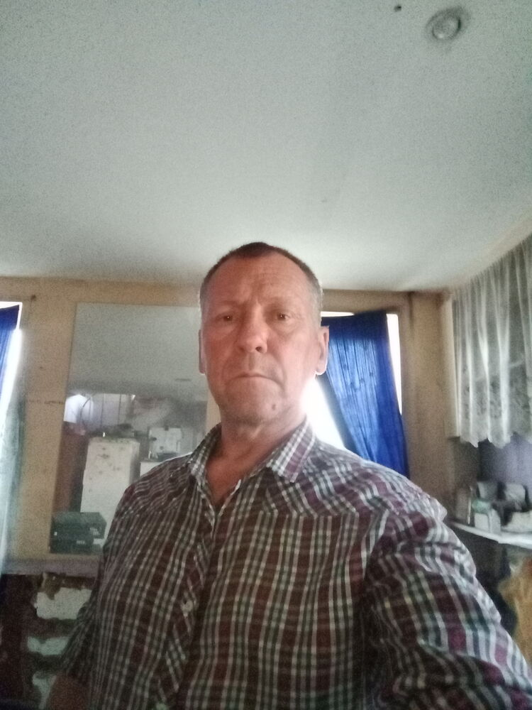  26239122  , 71 ,    