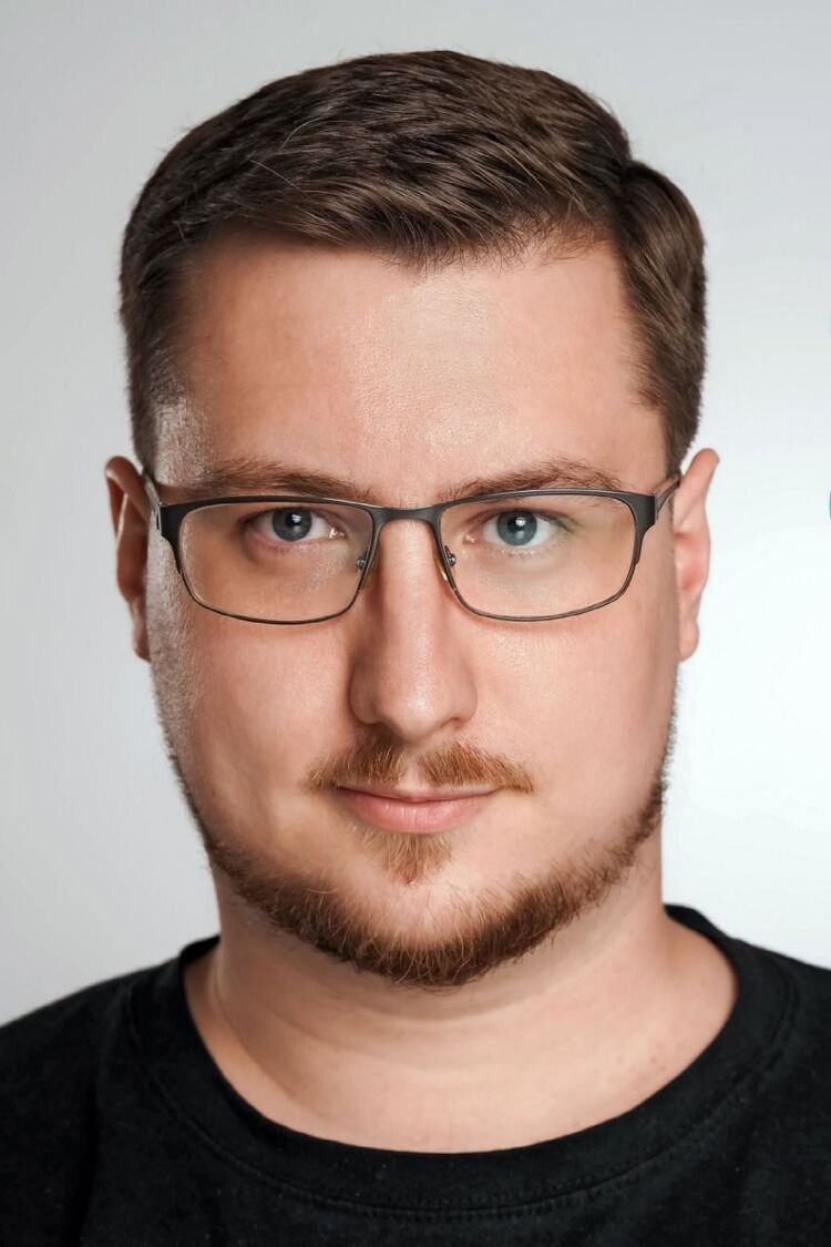 ���������� ������, ���� ������� ������, 30 ���, ������������ ��� ������, ����� � ���������