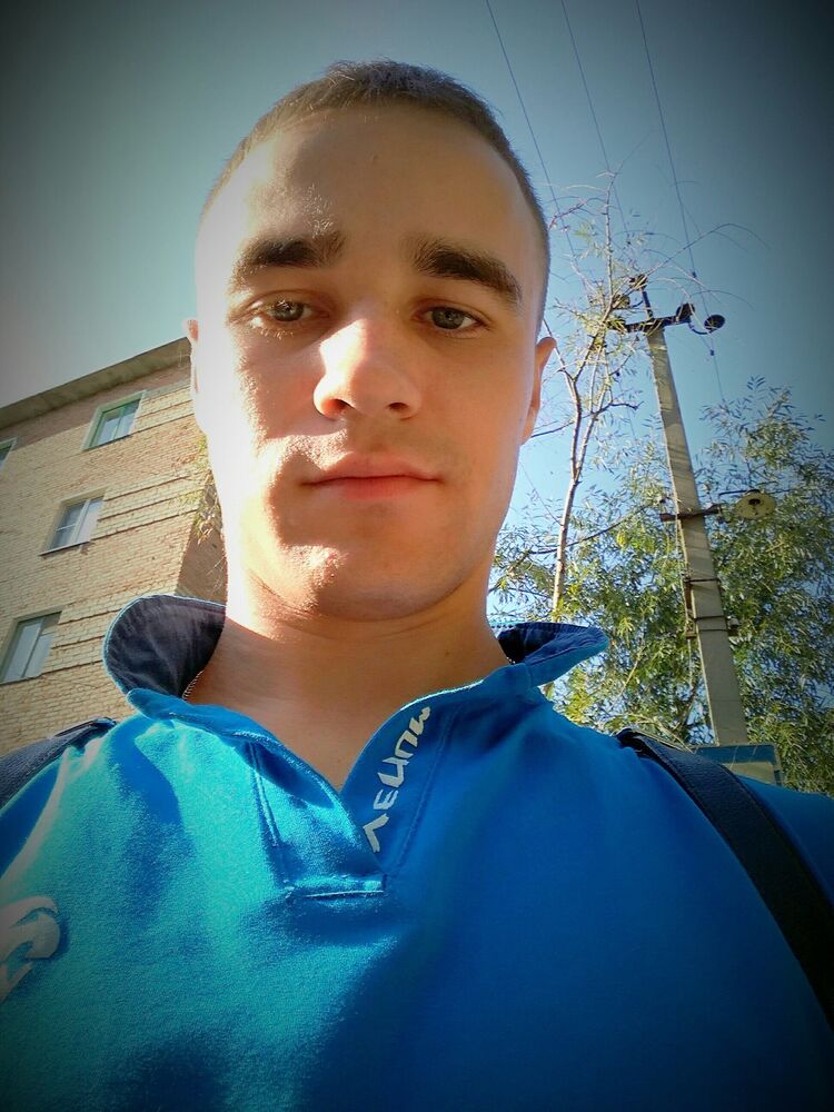  43608262  , 29 ,    -