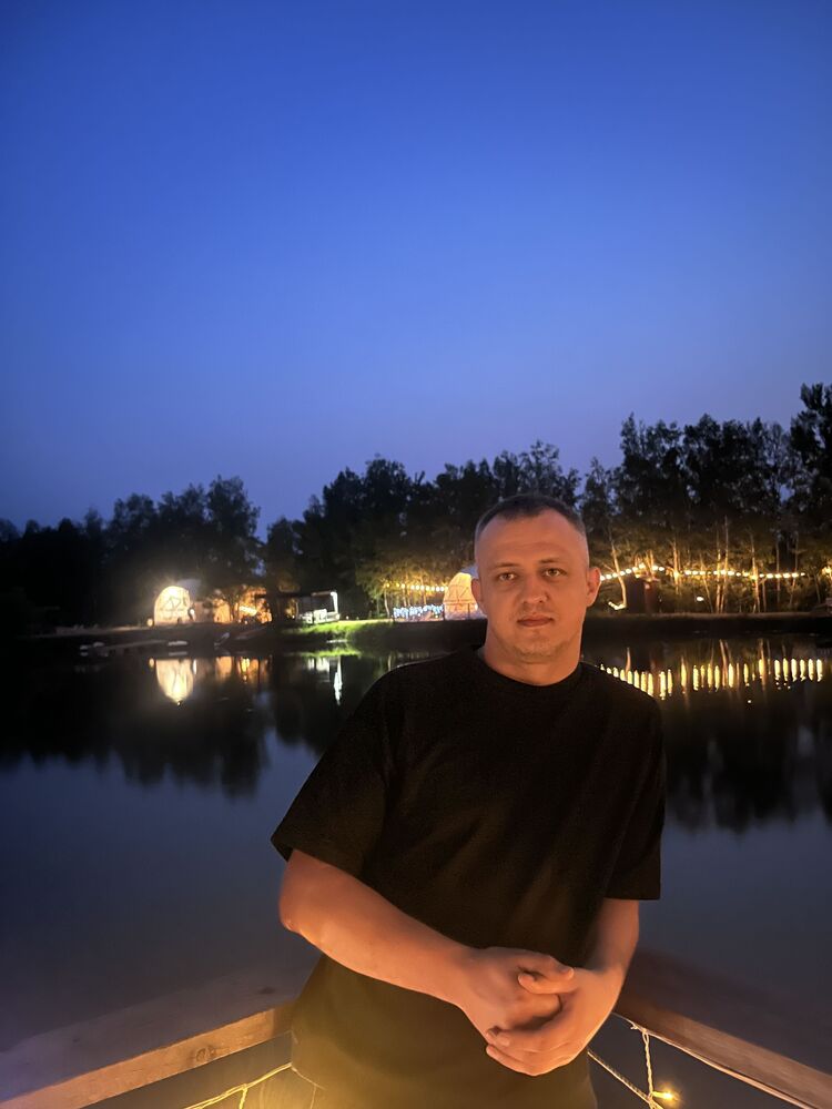 ���� 55822022 ����� �����, 0 ���, ���� ���������� � ������������-��-�����