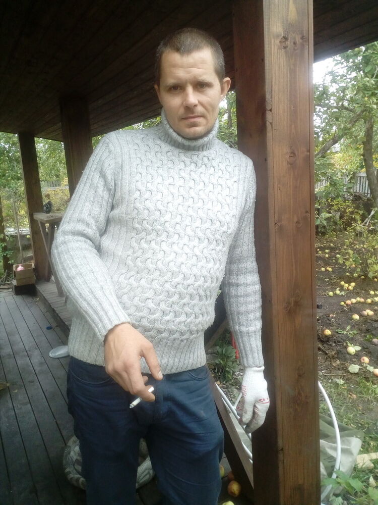  13922812  SLAVOK, 41 ,    