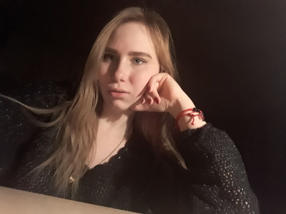  ,   , 25 ,     , c 