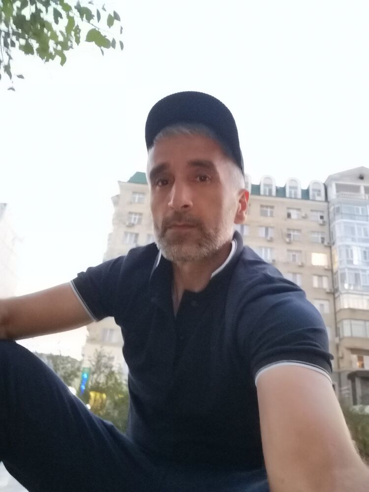 ���� 30225332 ������� ��, 46 ���, ���� ���������� � ���������