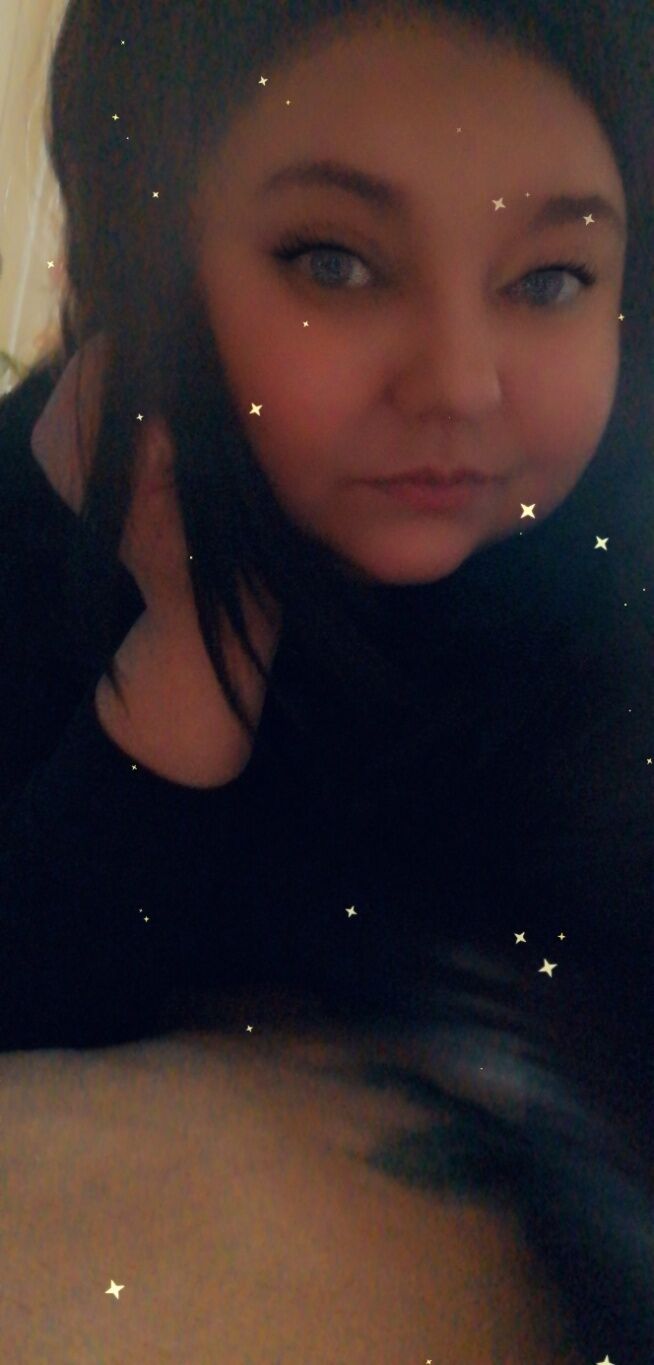 ���������� ������������, ���� ������� �������, 32 ����, ������������ ��� ������, ����� � ���������