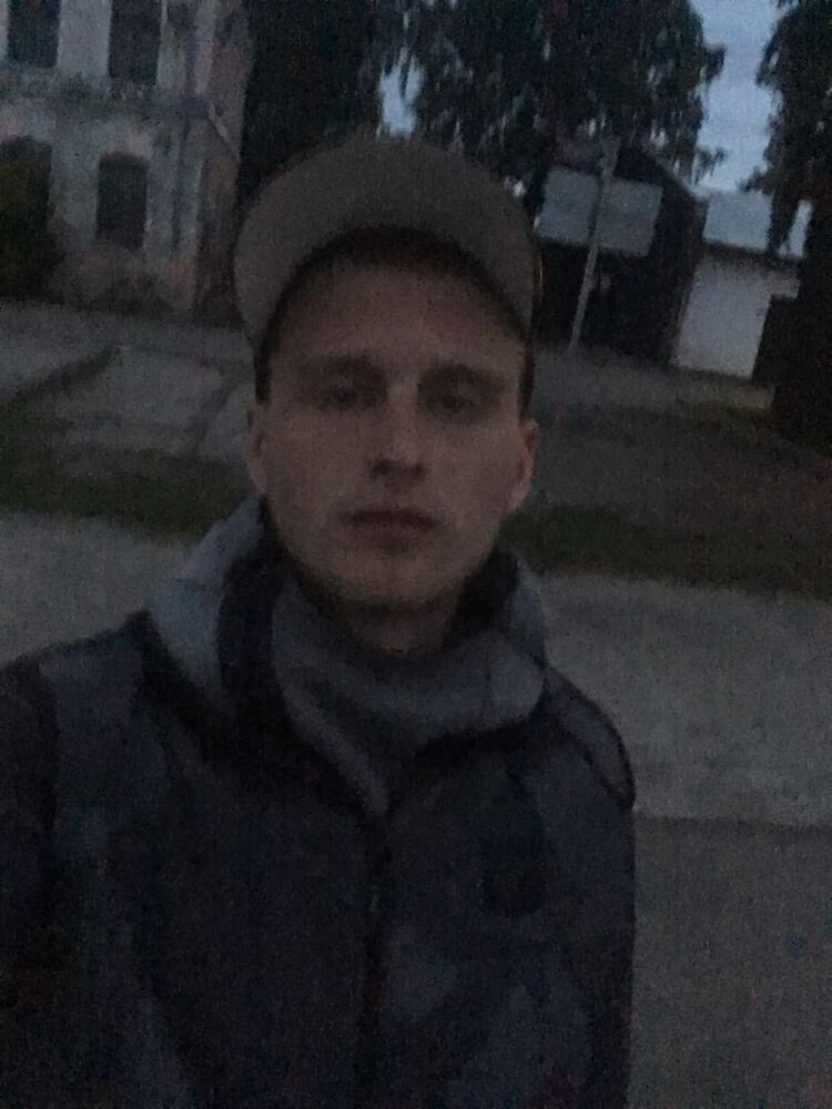 ���� 9643272 ������� Vadim, 30 ���, ���� ���������� � ����