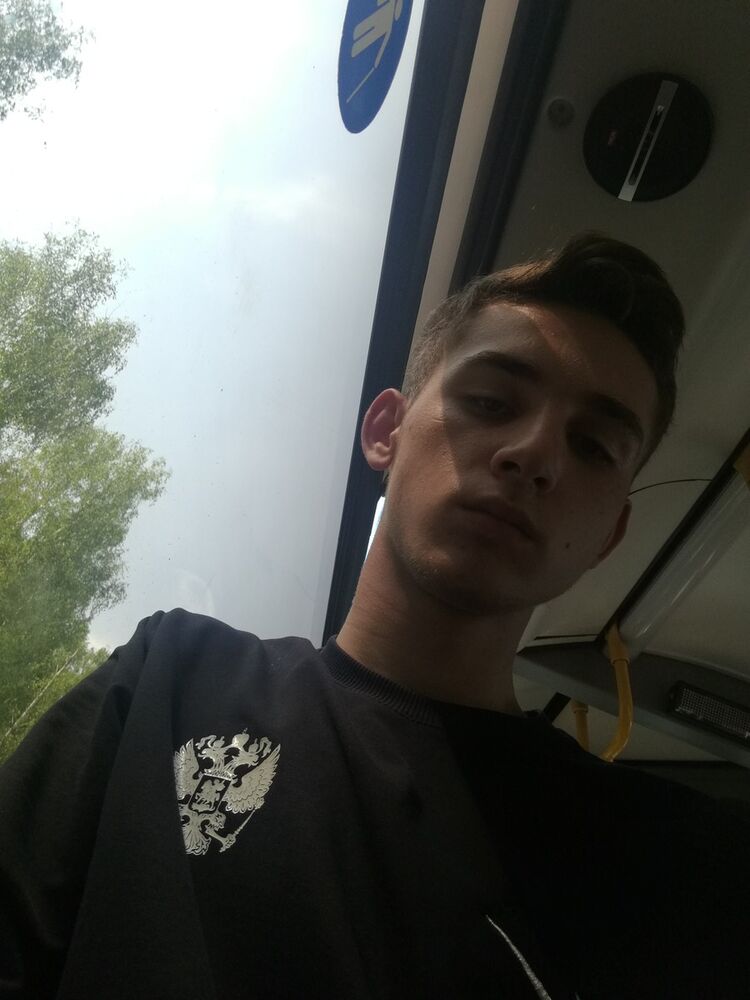 ���������� ������, ���� ����� �����, 24 ����, ������������ ��� ������, ����� � ���������, c�������� ���������