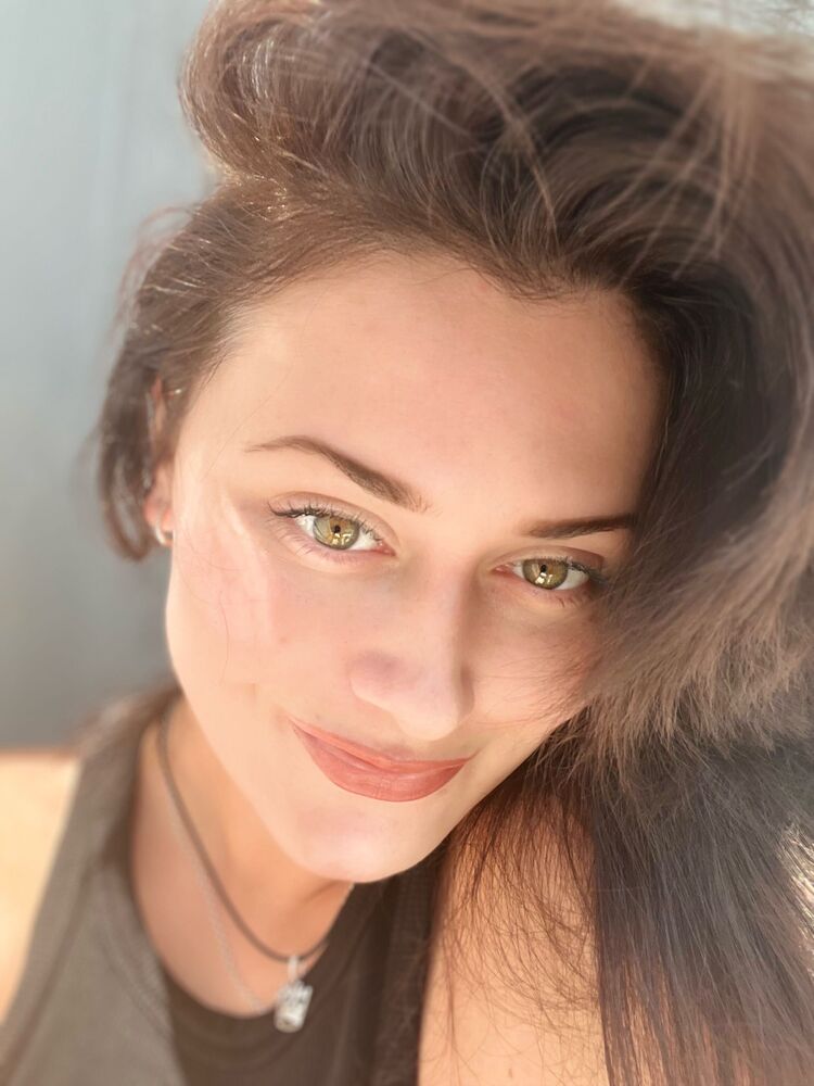 ���������� �����������, ���� ������� �����, 34 ����, ������������ ��� c�������� ���������