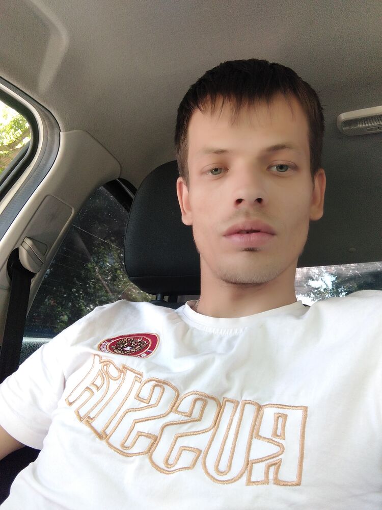 ���������� ������-��-����, ���� ������� ������, 30 ���, ������������ ��� ������, ����� � ���������, c�������� ���������, ���������