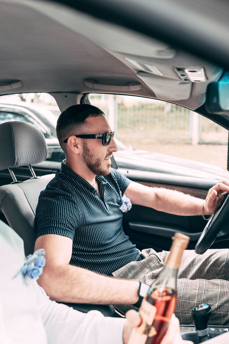 ���������� ������, ���� ������� ����, 28 ���, ������������ ��� ������, ����� � ���������