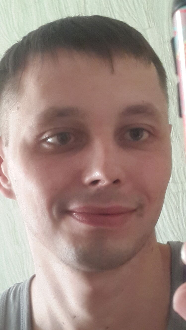  ,   Aleksey, 37 ,     , c 