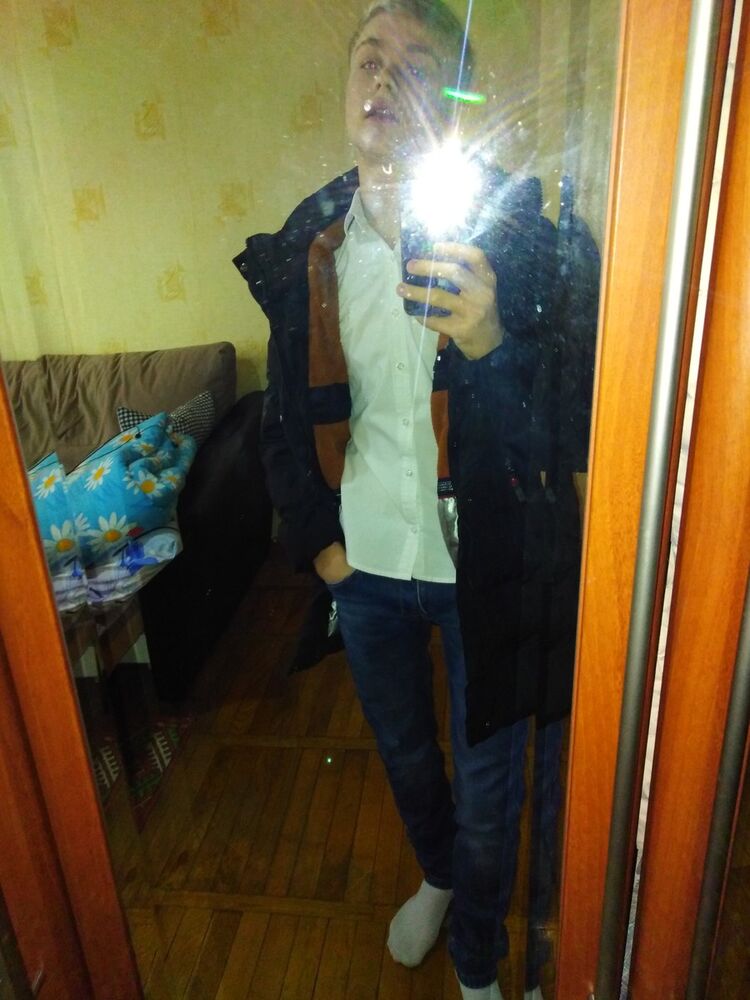  15877172  , 25 ,    